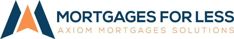 Mortgage Brokers in Calgary, Cochrane, Okotoks, Strathmore